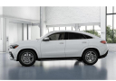 Thumbnail image of 2025 Mercedes-Benz GLE at MercedesBenzOfNovi of Novi, MI
