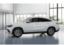 Thumbnail image of 2025 Mercedes-Benz GLE at MercedesBenzOfNovi of Novi, MI