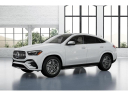 Thumbnail image of 2025 Mercedes-Benz GLE at MercedesBenzOfNovi of Novi, MI