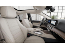 Thumbnail image of 2025 Mercedes-Benz GLE at MercedesBenzOfNovi of Novi, MI