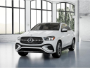 Thumbnail image of 2025 Mercedes-Benz GLE at MercedesBenzOfNovi of Novi, MI