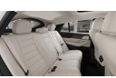Thumbnail image of 2025 Mercedes-Benz GLE at MercedesBenzOfNovi of Novi, MI