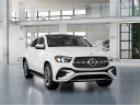 Thumbnail image of 2025 Mercedes-Benz GLE at MercedesBenzOfNovi of Novi, MI