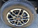Thumbnail image of 2024 Toyota Tacoma at Glen Toyota