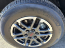 Thumbnail image of 2024 Toyota Tacoma at Glen Toyota