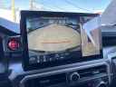 Thumbnail image of 2024 Toyota Tacoma at Glen Toyota
