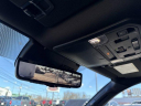 Thumbnail image of 2024 Toyota Tacoma at Glen Toyota