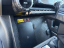 Thumbnail image of 2024 Toyota Tacoma at Glen Toyota