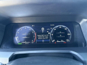 Thumbnail image of 2024 Toyota Tacoma at Glen Toyota