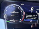 Thumbnail image of 2024 Toyota Tacoma at Glen Toyota