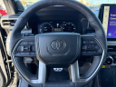 Thumbnail image of 2024 Toyota Tacoma at Glen Toyota