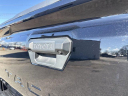 Thumbnail image of 2024 Toyota Tacoma at Glen Toyota