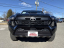 Thumbnail image of 2024 Toyota Tacoma at Glen Toyota