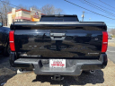 Thumbnail image of 2024 Toyota Tacoma at Glen Toyota