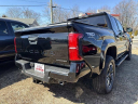 Thumbnail image of 2024 Toyota Tacoma at Glen Toyota