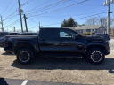 Thumbnail image of 2024 Toyota Tacoma at Glen Toyota