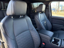 Thumbnail image of 2024 Toyota Tacoma at Glen Toyota