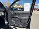 Thumbnail image of 2024 Toyota Tacoma at Glen Toyota
