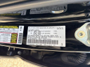 Thumbnail image of 2024 Toyota Tacoma at Glen Toyota