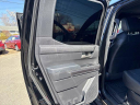 Thumbnail image of 2024 Toyota Tacoma at Glen Toyota