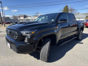 Thumbnail image of 2024 Toyota Tacoma at Glen Toyota