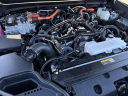 Thumbnail image of 2024 Toyota Tacoma at Glen Toyota