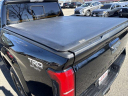 Thumbnail image of 2024 Toyota Tacoma at Glen Toyota