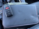 Thumbnail image of 2024 Toyota Tacoma at Glen Toyota