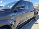 Thumbnail image of 2024 Toyota Tacoma at Glen Toyota