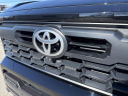 Thumbnail image of 2024 Toyota Tacoma at Glen Toyota