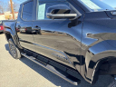 Thumbnail image of 2024 Toyota Tacoma at Glen Toyota