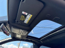 Thumbnail image of 2024 Toyota Tacoma at Glen Toyota