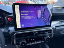 Thumbnail image of 2024 Toyota Tacoma at Glen Toyota