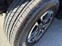 Thumbnail image of 2024 Toyota Tacoma at Glen Toyota