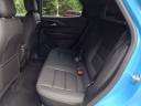 Thumbnail image of 2024 Chevrolet Trailblazer at Rusty Wallace Kia Of Knoxville