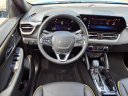 Thumbnail image of 2024 Chevrolet Trailblazer at Rusty Wallace Kia Of Knoxville