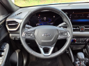 Thumbnail image of 2024 Chevrolet Trailblazer at Rusty Wallace Kia Of Knoxville
