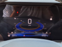 Thumbnail image of 2024 Chevrolet Trailblazer at Rusty Wallace Kia Of Knoxville
