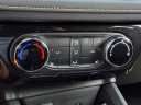 Thumbnail image of 2024 Chevrolet Trailblazer at Rusty Wallace Kia Of Knoxville