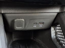 Thumbnail image of 2024 Chevrolet Trailblazer at Rusty Wallace Kia Of Knoxville