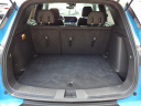 Thumbnail image of 2024 Chevrolet Trailblazer at Rusty Wallace Kia Of Knoxville