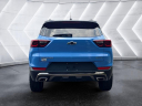 Thumbnail image of 2024 Chevrolet Trailblazer at Rusty Wallace Kia Of Knoxville