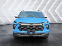 Thumbnail image of 2024 Chevrolet Trailblazer at Rusty Wallace Kia Of Knoxville
