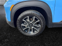 Thumbnail image of 2024 Chevrolet Trailblazer at Rusty Wallace Kia Of Knoxville