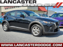 Thumbnail image of 2019 Mazda CX-3 at Lancaster Dodge