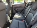 Thumbnail image of 2019 Mazda CX-3 at Lancaster Dodge
