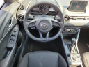 Thumbnail image of 2019 Mazda CX-3 at Lancaster Dodge