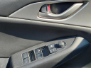 Thumbnail image of 2019 Mazda CX-3 at Lancaster Dodge