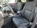 Thumbnail image of 2019 Mazda CX-3 at Lancaster Dodge