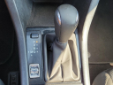 Thumbnail image of 2019 Mazda CX-3 at Lancaster Dodge